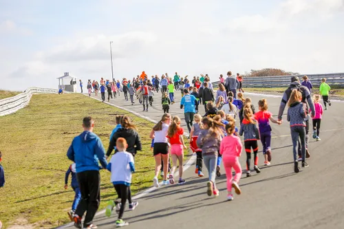 2787 e40ea3040bc5b8b5353e235fa0277464