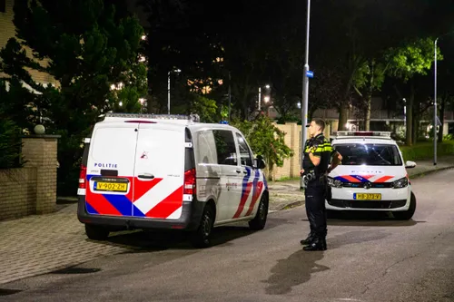 30 augustus 2021 nieuwsfoto badhoevedorp 01 scaled