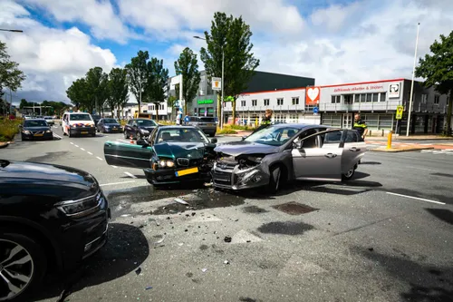 31 juli 2021 nieuwsfoto oudeweg 01 scaled
