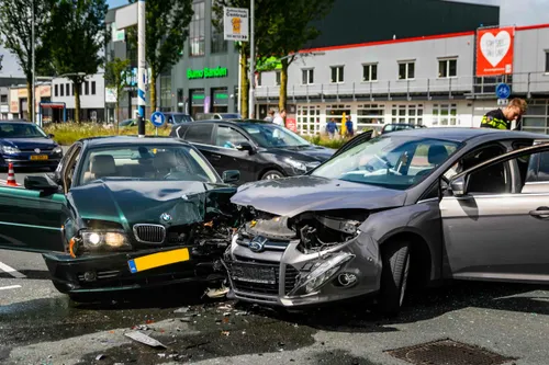 31 juli 2021 nieuwsfoto oudeweg 02 scaled
