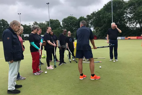 357419868 589601670021932 4095436550509065777 n