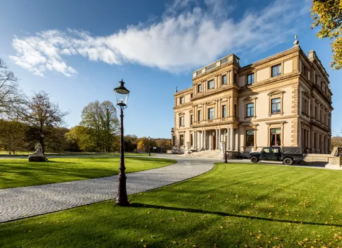 3575 89b072efe8e14799e1c2ddda0492127e