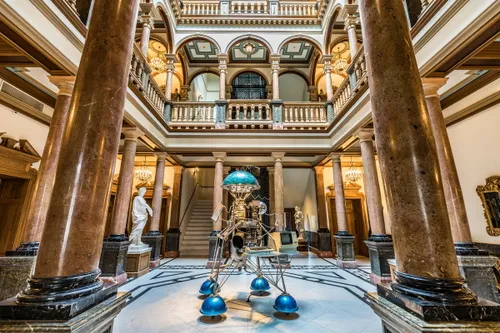 3575 ea8447983c9cb628db0207bf86bcf188