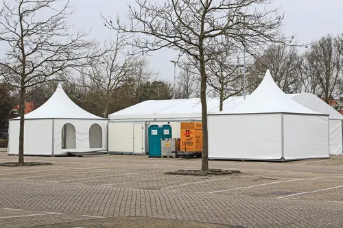 3z1a8602 vaccinatielocatie ijsbaan wim meijer fotografie