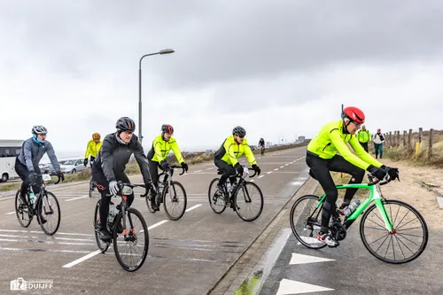 432782428 932023328690796 2811725043642828398 n