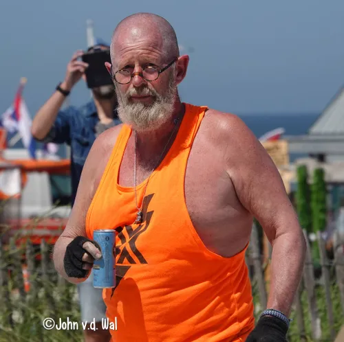 448928189 1230019441302974 5444851083743069402 n