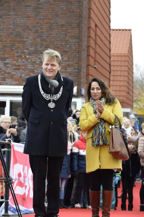 46736729 2393689084005875 3682361396013563904 o