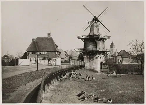 571e2e5e fb8f 11df 9e4d 523bc2e286e2 0