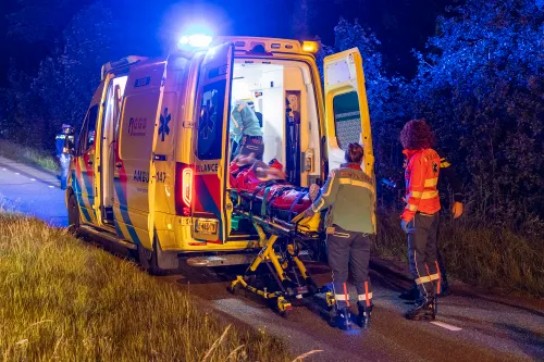 74a349a3 d686 436d 95e4 c5d8f6b3f3be