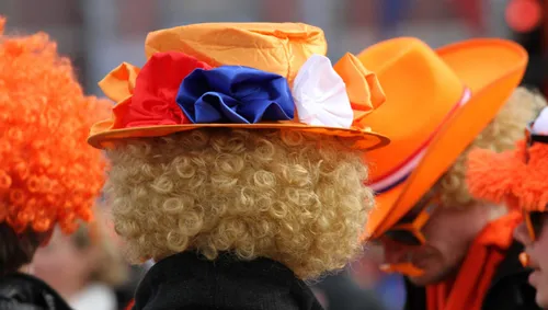 8697195566 8fce2532ff o 915x518 1