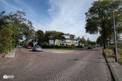 a mensstraat leendert meeszstaart