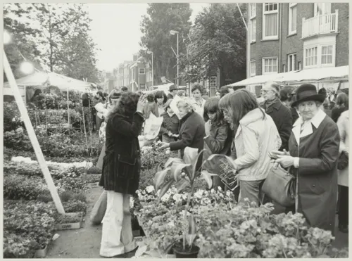 a9f4b7bd bc26 fc85 d261 6b254698832f 0 scaled