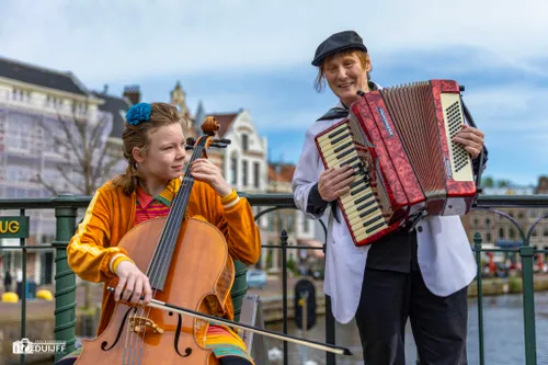 accordeon en cello 1024x683