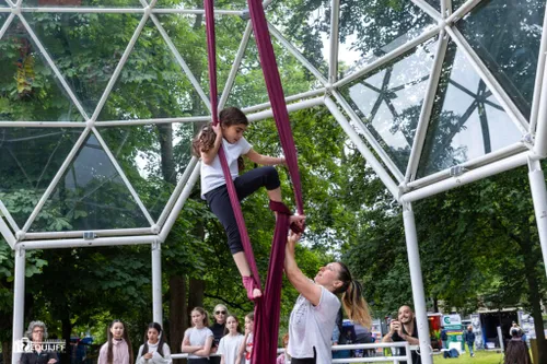 acrobatiek art 1024x683