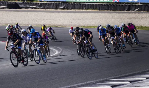 actie2cyclingzandvoort2022 kopieren