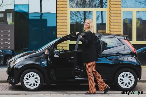 anyways cover scaled