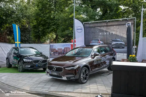 autos