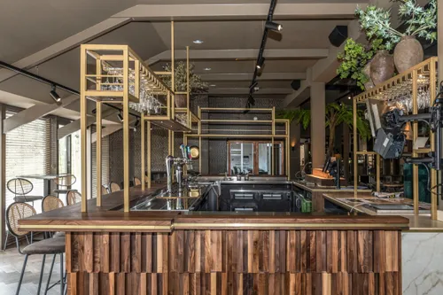 b de c3 bar 1 scaled