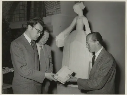 b29dd5b5 64fd 1d79 623a 765637316fca 0