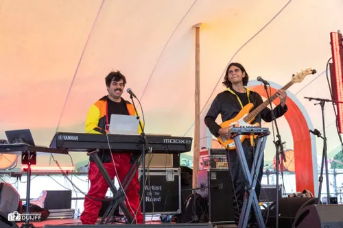 band hoofdpoodium art 1024x683