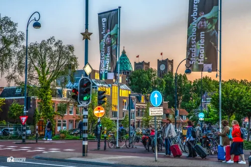 bavo schouwburg luilak