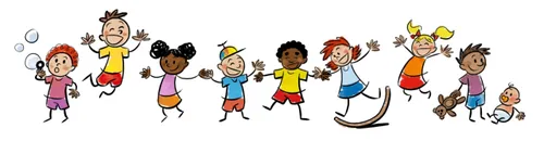 beeldmerk kindermonitor kennemerland 1 scaled