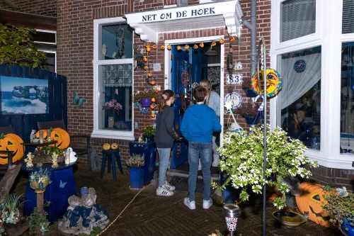 blauwe huis2