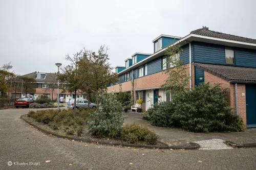 blekersveld woningen2