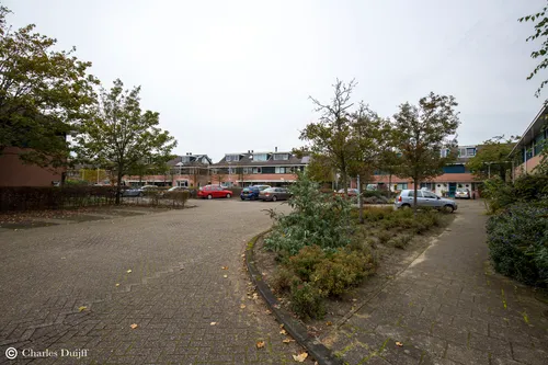 blekersveld woningen3