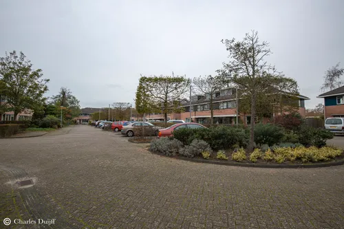 blekersveld woningen4