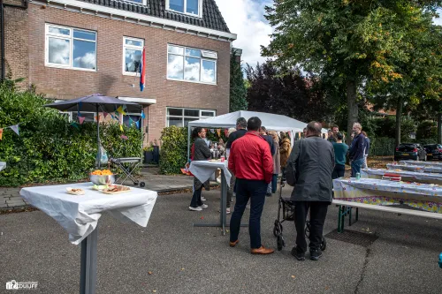 bloemendaal bos en duin3