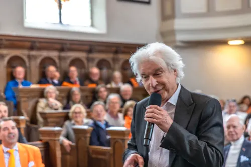 boudewijn spreekt2