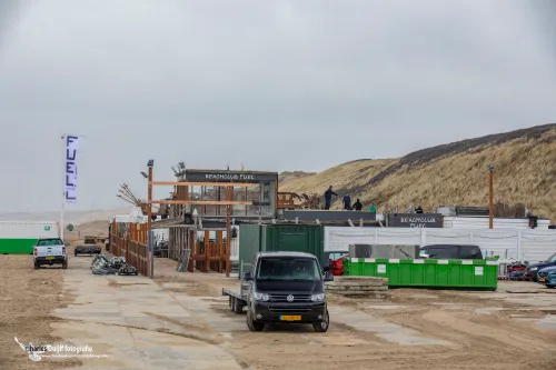 bouw strandpav bldaal