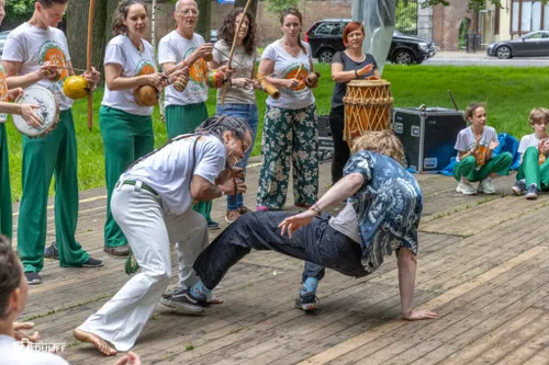 brake dance art ii 1024x683