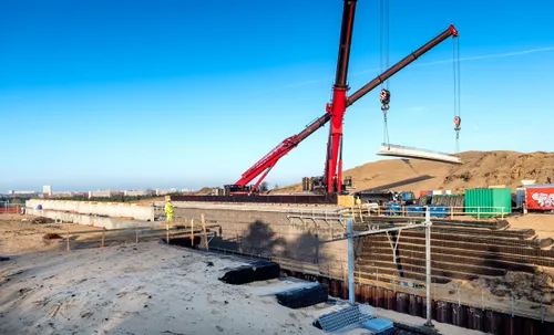 c data users defapps appdata internetexplorer temp saved images duinpoo 1