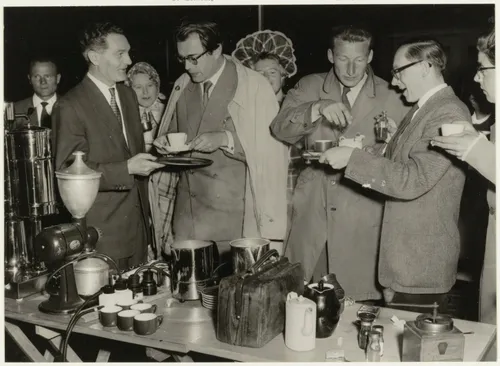 c33eed3f f339 9f53 4976 a53bcc5cdff1 0