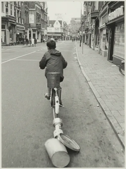 c59bd2f6 ef7c c0ba 3e71 f5790764c82a 0 scaled