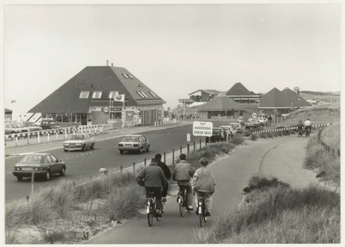 c95d445b d006 dbdf 7d67 61a13e35ad83 0