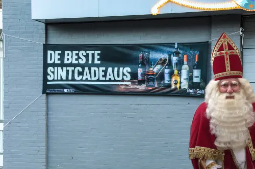 callsint