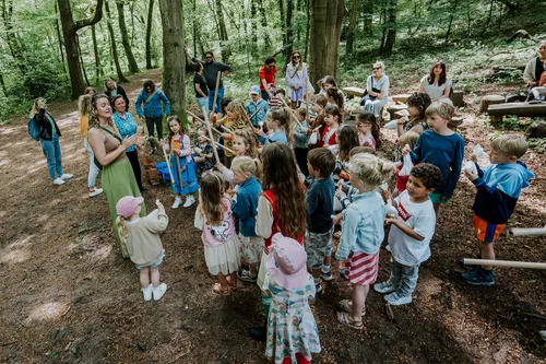 caprera veterstrikconcert jaap kroon00010 kopieren