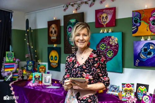 caroline van diest 1024x683