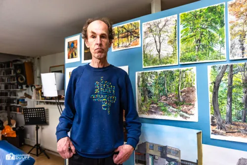 chiel braat 1024x683