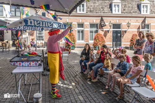 clown en ballonnenjpg