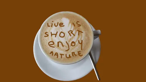 coffee 2206367 340kopie