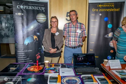 copernicus