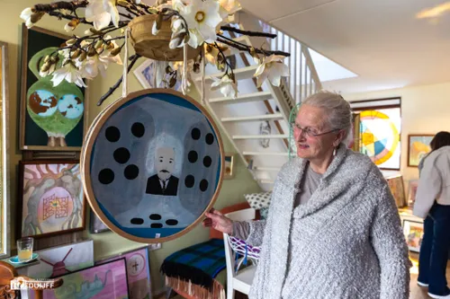 dini riga einstein 1024x683