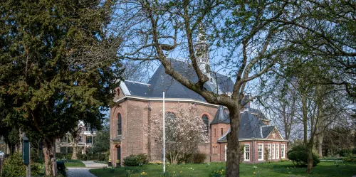 dorpskerk panorama1