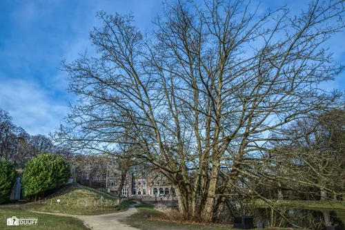 duin en kruidberg geb3