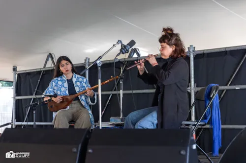 duo fluit art 1024x683