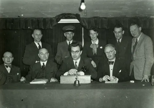 e02d9730 fb8e 11df 9e4d 523bc2e286e2 0